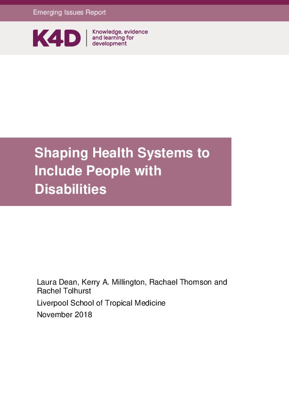 ei012_shaping_health_systems_to_include_people_with_disabilities.pdf_1.png