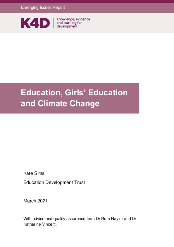 eir_29_education_girls_education_and_climate_change.pdf_2