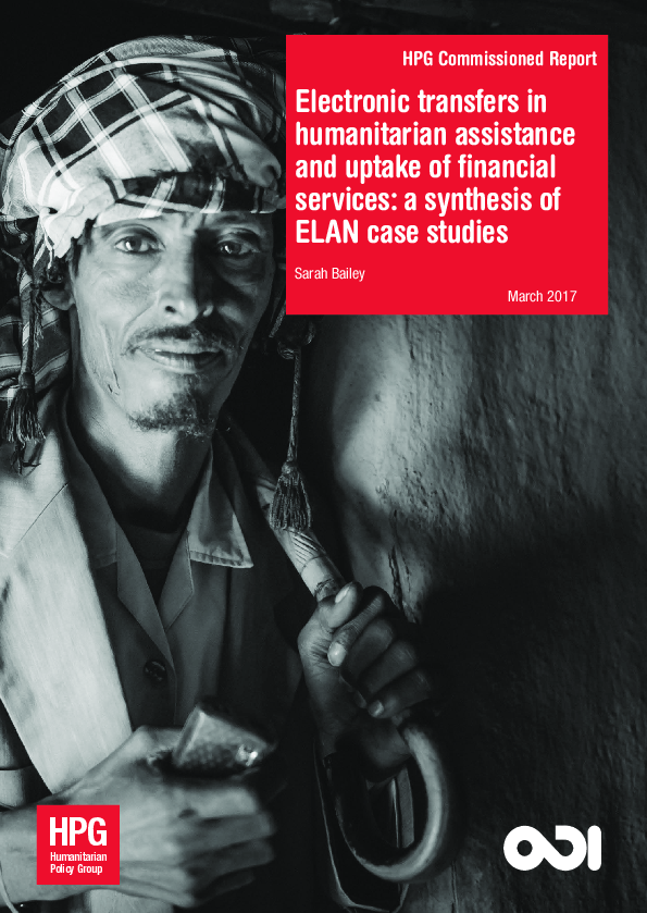 electronic_transfers_in_humanitarian_assistance_and_uptake_of_financial_services-a_synthesis_of_elan_case_studies.pdf_4.png