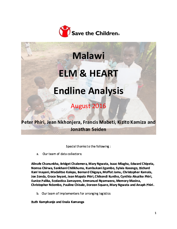 elm_sponsorship_malawi_zomba_endline_2016_full_report.pdf_0.png