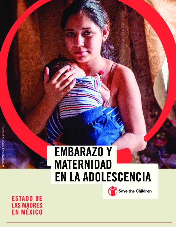 embarazo-y-maternidad-adolescente.pdf_0.png