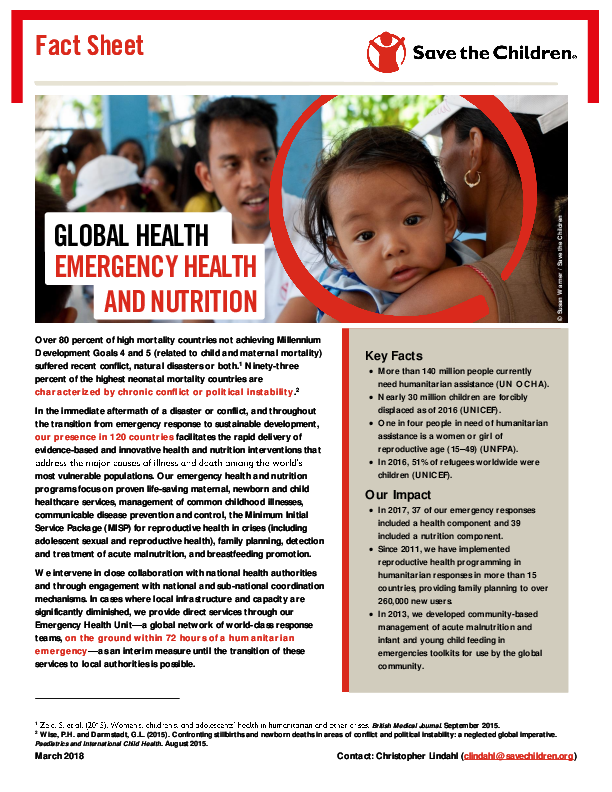 emergency-health-nutrition-fact-sheet-march-2018.pdf_1.png