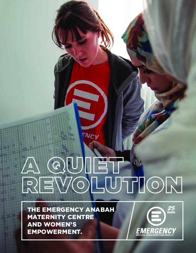 emergency-ngo-a-quiet-revolution.pdf_10.png
