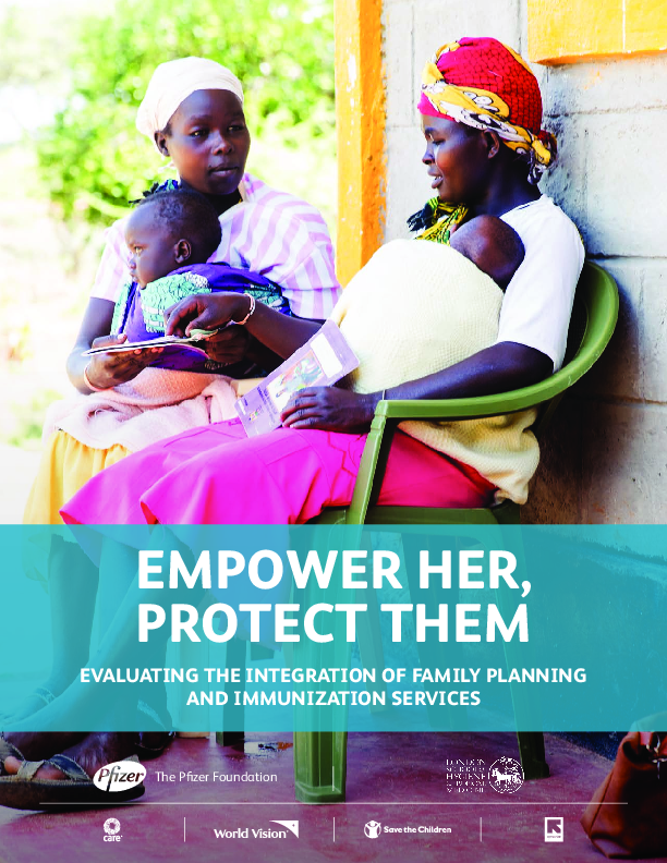 empower-her-protect-them.pdf_1.png