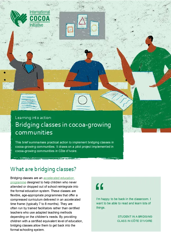 en_11-2024-bridging-classes-learning-into-action_international-cocoa-initiative(thumbnail)