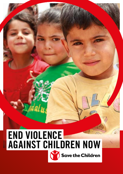 end_violence_against_children_now.pdf_1.png