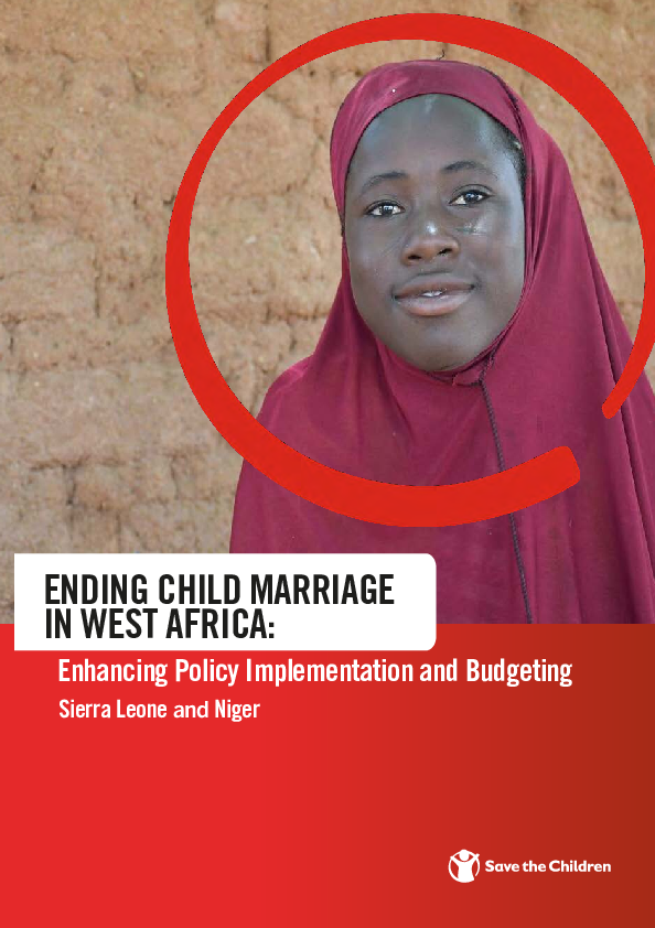 ending_child_marriage_in_1west_africa_budget_and_policy_analysis_final_.pdf_2.png
