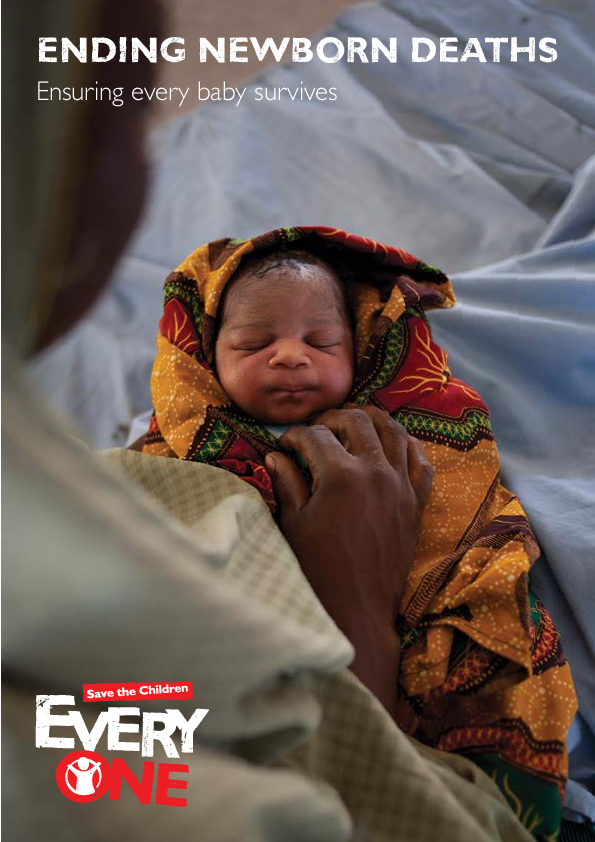ending_newborn_deaths_eo_africa_low_res.pdf_3.png