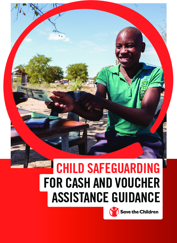 eng-child-safeguarding-for-cva-guidance-final.pdf_0.png