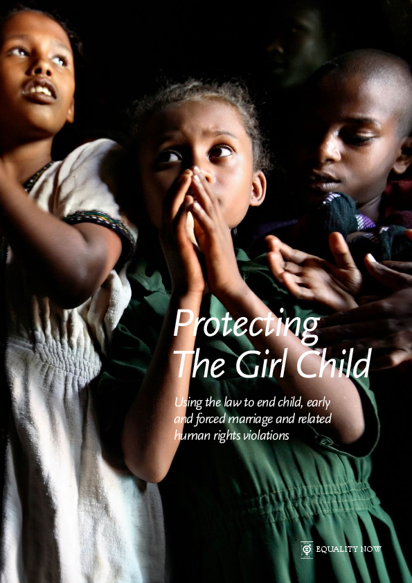equality-now-protecting-the-girl-child-jan-2014.pdf_0.png