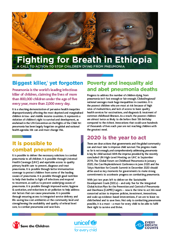 ethiopia_2019_web.pdf_1.png