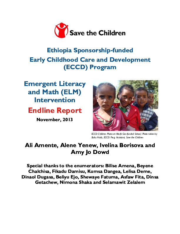 ethiopia_elm_endline_report_final.pdf_1.png