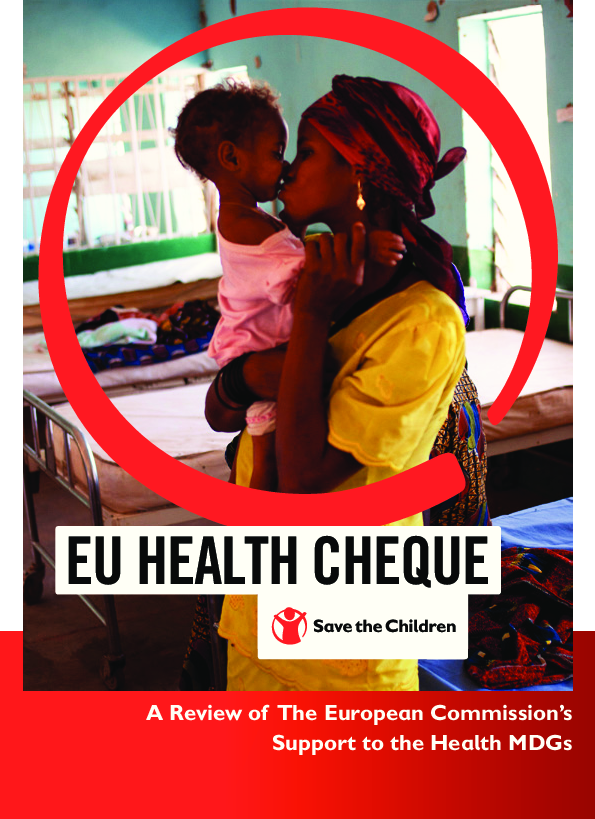 eu-health-cheque-report.pdf_0.png