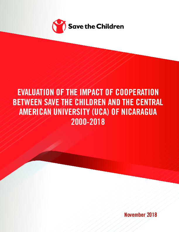 evaluation_of_impact_of_cooperation_sc-uca_2000-2018_nov_2018.pdf.png