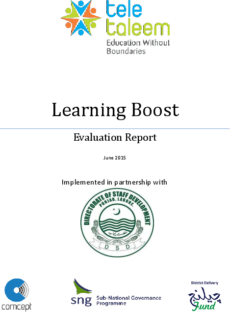 evaluation_report_-_learning_boost_pubjab_v4.pdf_1.png
