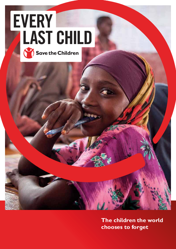 every-last-child-report.pdf