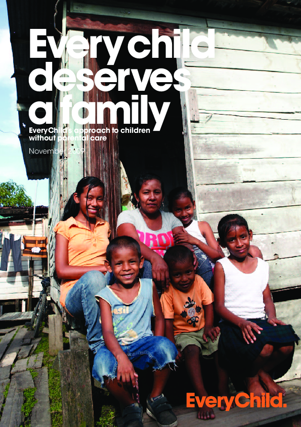 every_child_deserves_family_July10.pdf.png