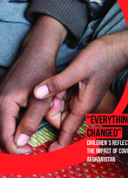 everything_has_changed_-_childrens_reflections_on_the_impact_of_covid-19_in_afghanistanv2_sg.pdf_1