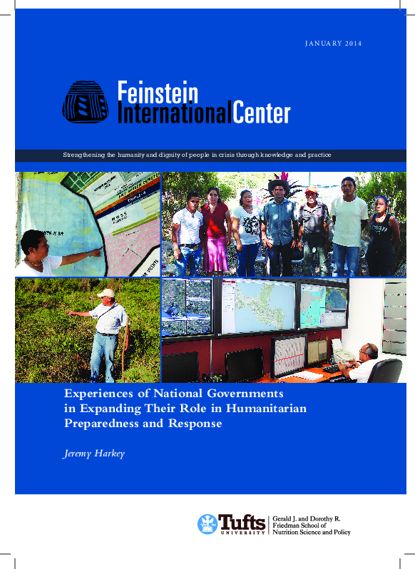 experiences-of-national-governments-in-expanding-their-role-in-humanitarian-preparedness-and-response.pdf_0