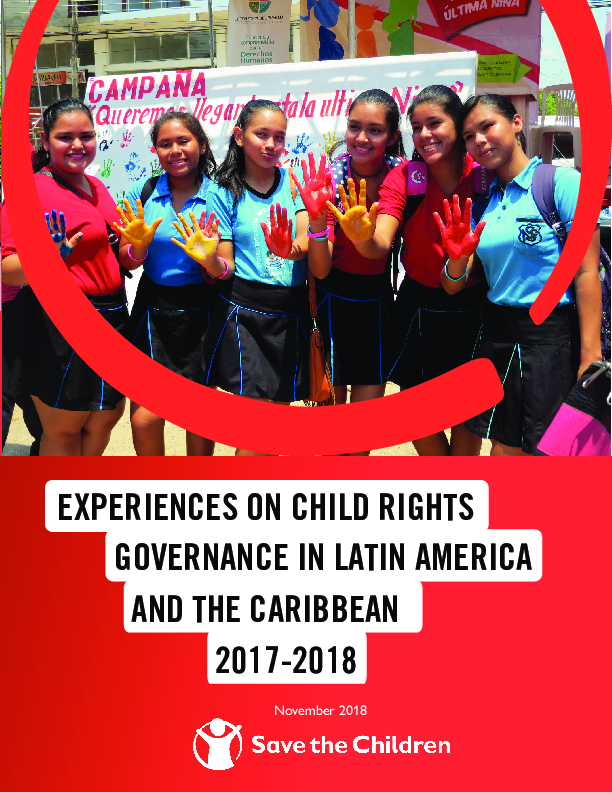 experiences_on_crg_in_lac_2017-2018_nov_2018.pdf_1.png