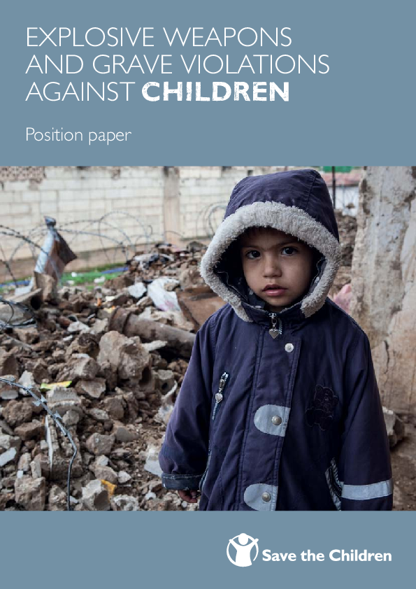 explosive_weapons_and_grave_violations_against_children_1.pdf.png