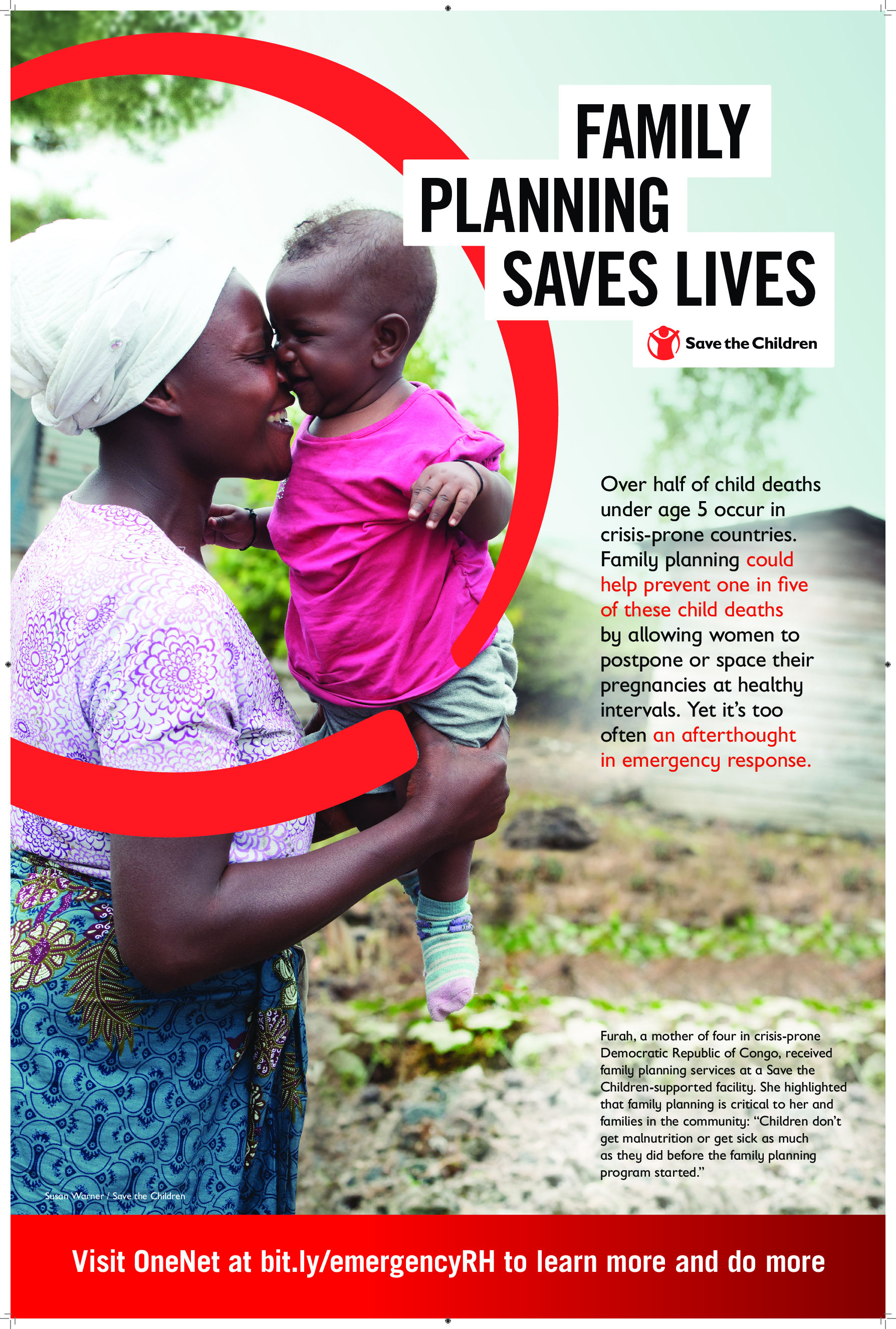 f_17801scf_save_the_children_poster_africa_hi-crops.pdf_1.png