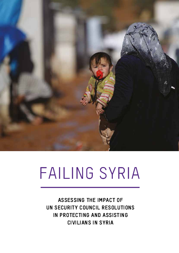 failingsyria_report_march2015.pdf_2.png