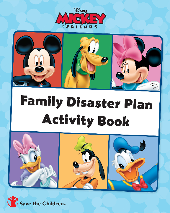 family_disaster_plan_activity_book_eng_2017.pdf