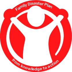 family_disaster_plan_foldout_eng_2017.pdf_0.png