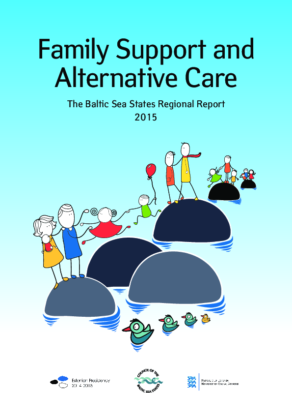 family_support_and_alternative_care_report.pdf_0.png