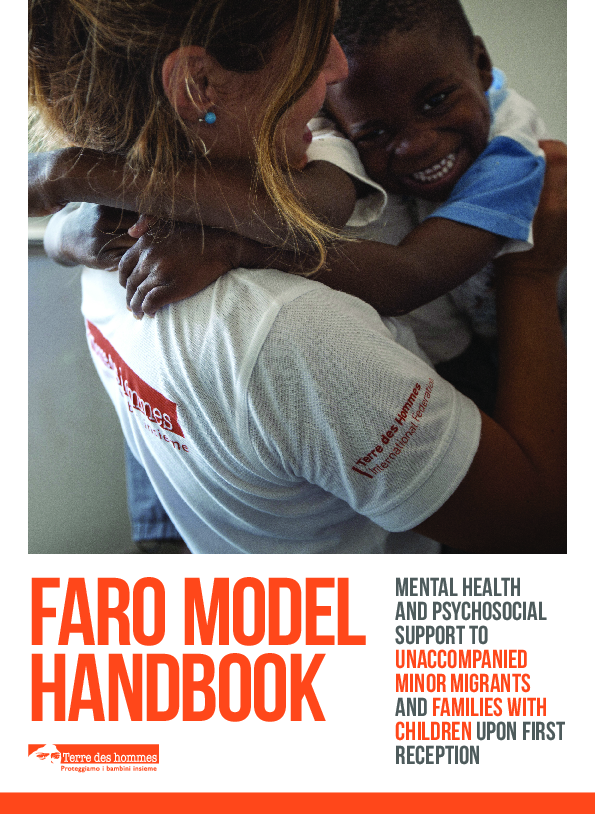 faro-model-handbook-english.pdf_1.png