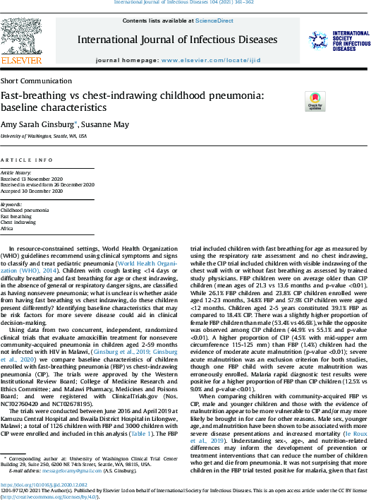 fast-breathing-vs-chest-indrawing-childhood-pneumonia.pdf_1