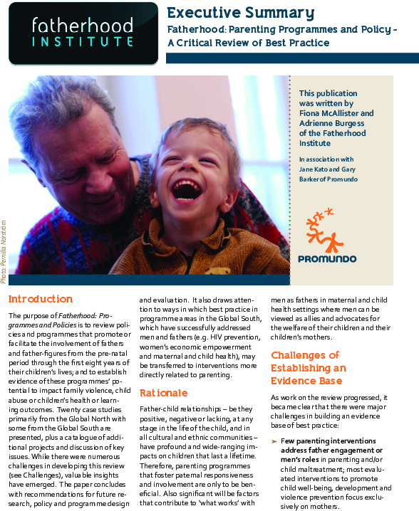fatherhood-for_web-08.16.12.pdf_0.png