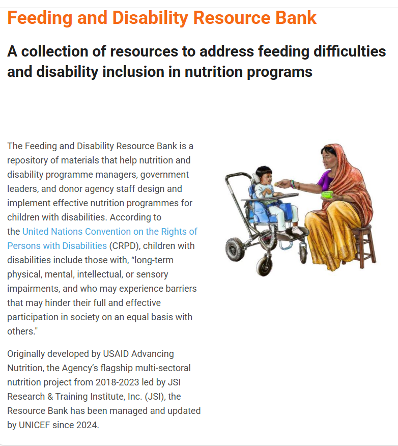 Resource Bank
