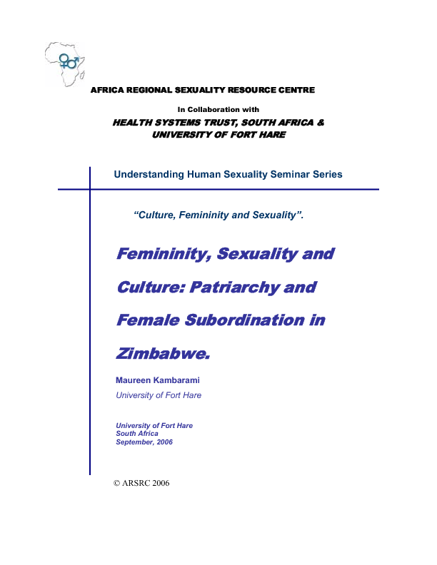 femininity_masculinity_and_sexuality_in_zambia.pdf.png