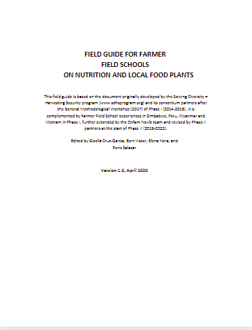 field-guide-for-farmer-field-schools