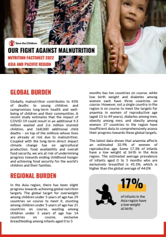 fight-against-maln-thumbnail
