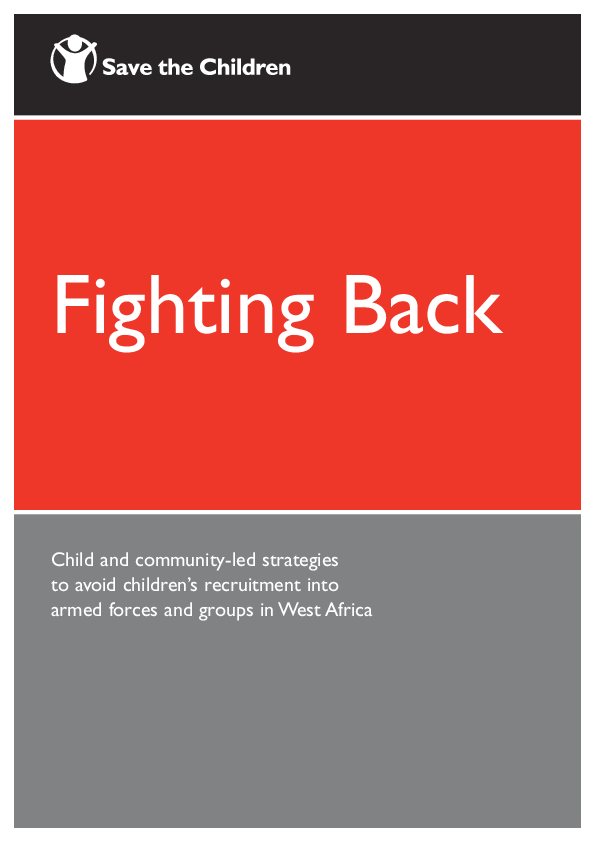 fighting_back.pdf_0.png