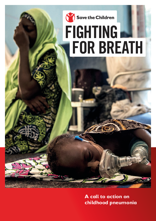 fighting_for_breath_-_africa_cover.pdf_1.png