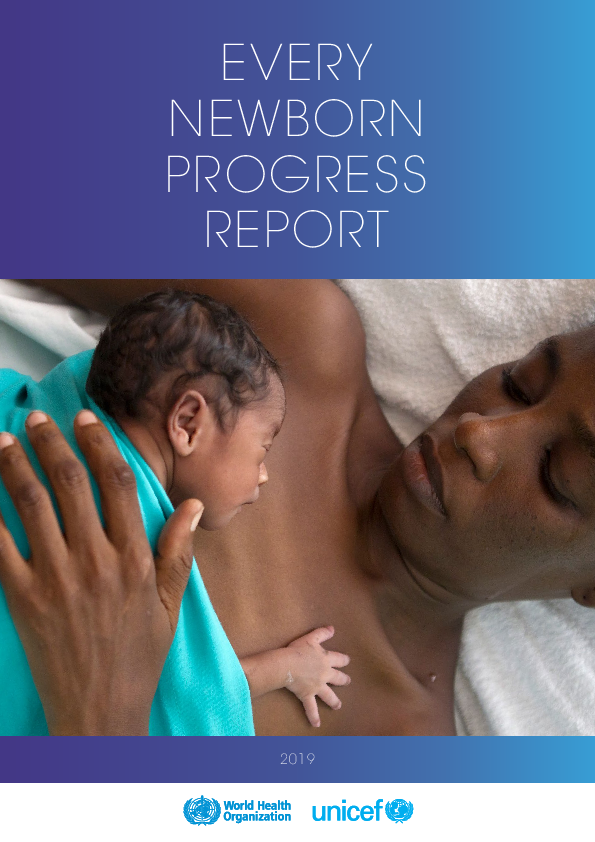 final-every-newborn-report-2019-web-05-11-20.pdf_0.png