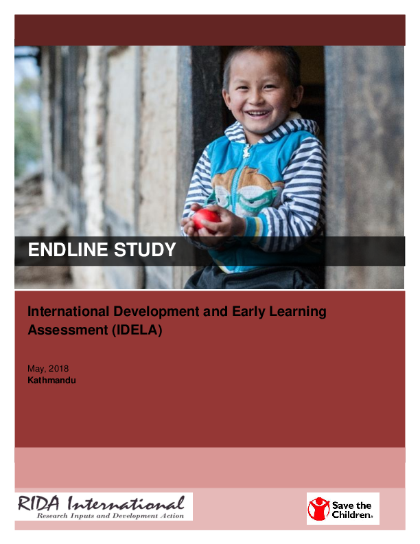 final-idela-study-report-annex.pdf_3.png