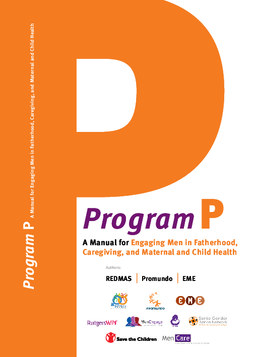 final-program-p-single-page.pdf_5.png
