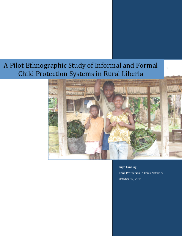 final-report-child-protection-systems-mapping-liberia-kiryn-lanning.pdf_0.png