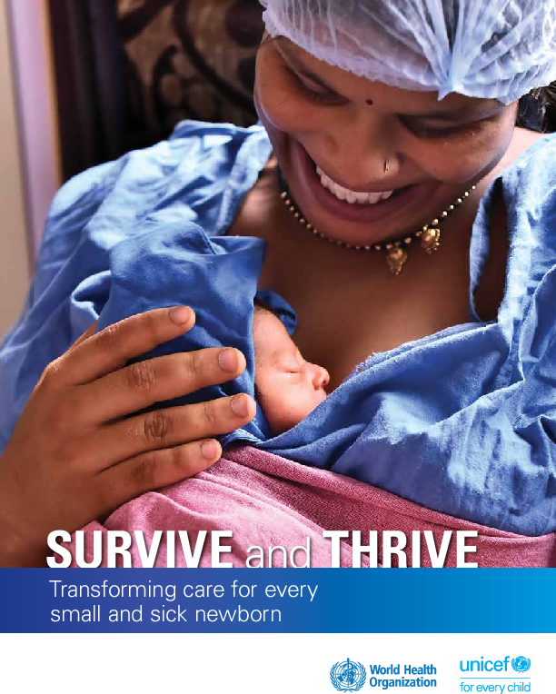 final-survive-and-thrive_jan2020_web.pdf_0.png
