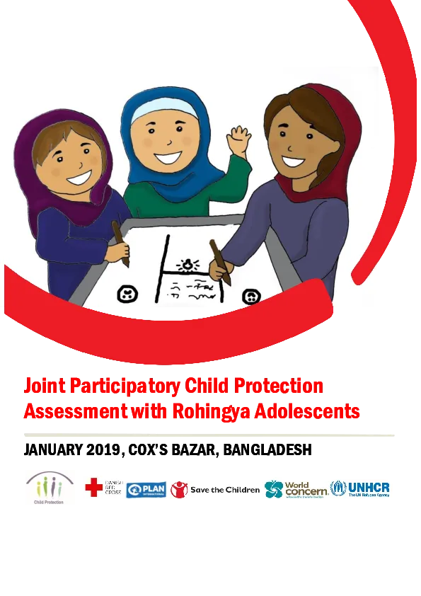 final_cxb_participatory_cp_assessment_with_rohingya_adolescents.pdf_2.png