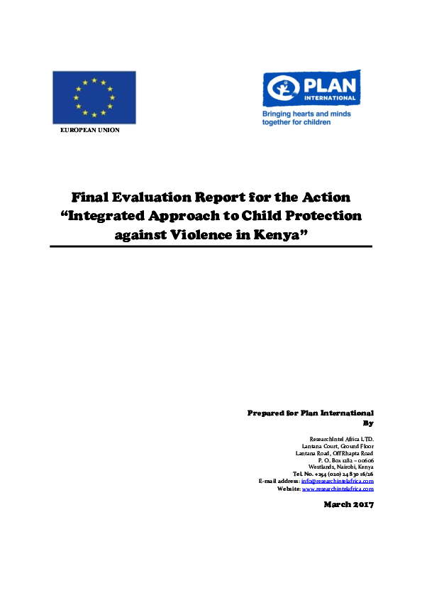 final_evaluation_report_-_the_eu-vac_action.pdf_1.png