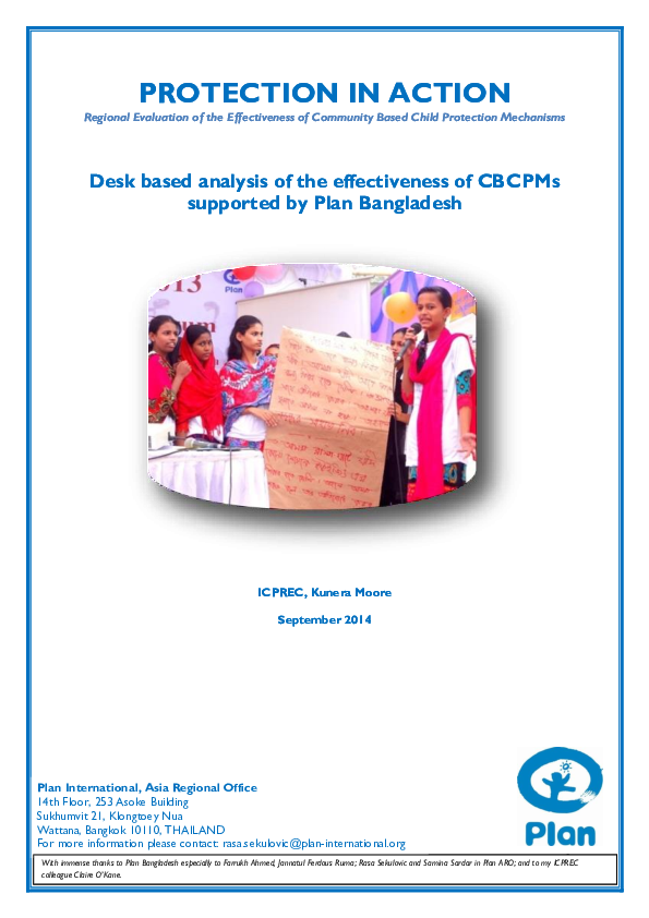 final_icprec_eval_bangladesh_report_211014_-_formatted_30_oct_without_track_changes.pdf_1.png