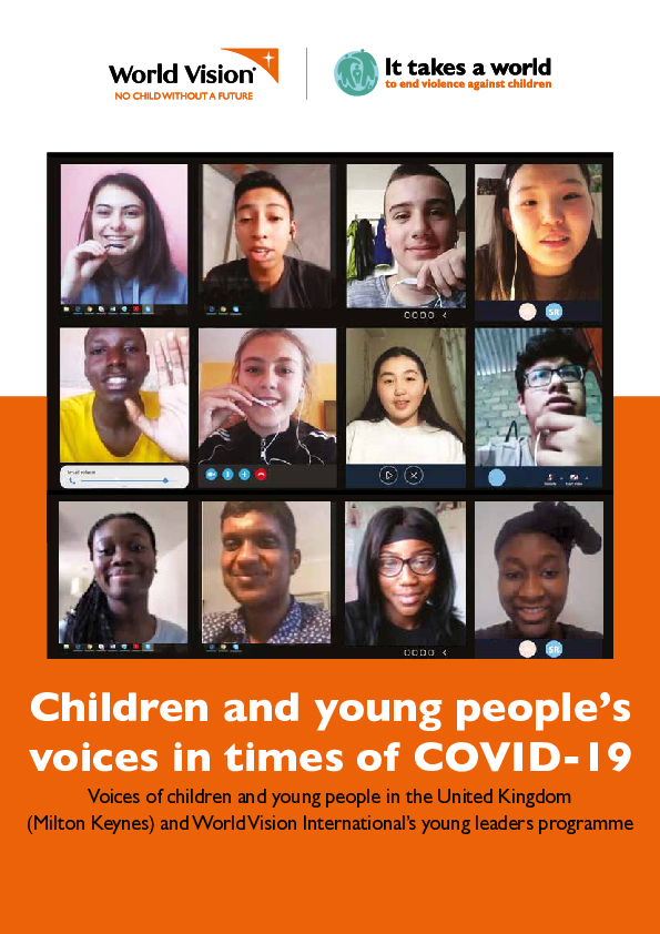 final_report-wvuk_cyp_voices_on_covid19.pdf_1.png