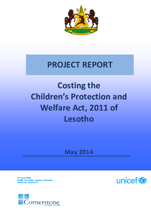 final_report_costing_2800229.pdf_0.png