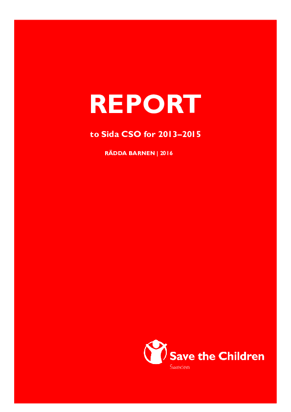 final_report_to_sida_cso_2013-2015.pdf_1.png